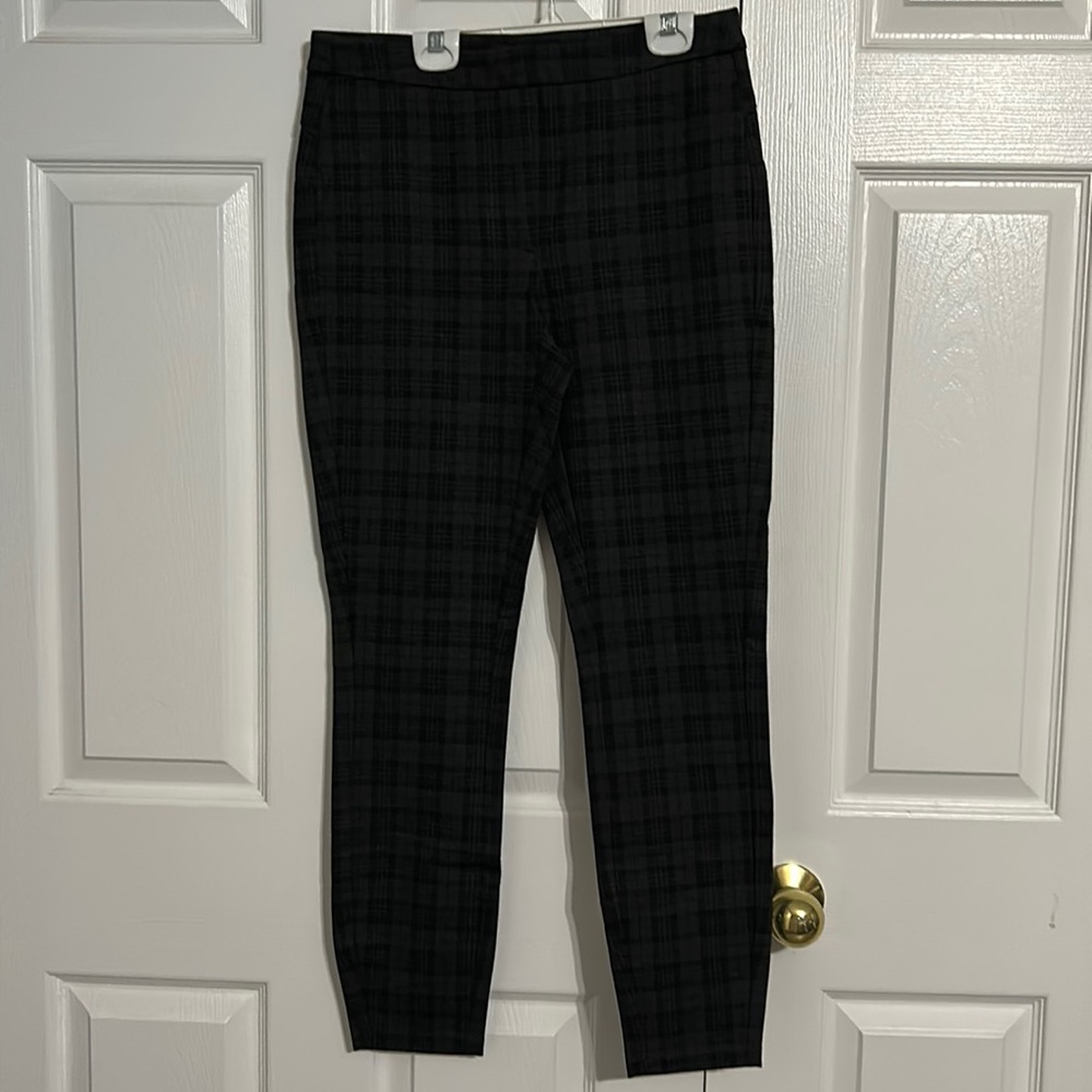 Reitmans Skinny pants